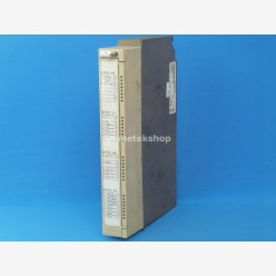 Siemens 6ES5441-7LA12 Digital Output